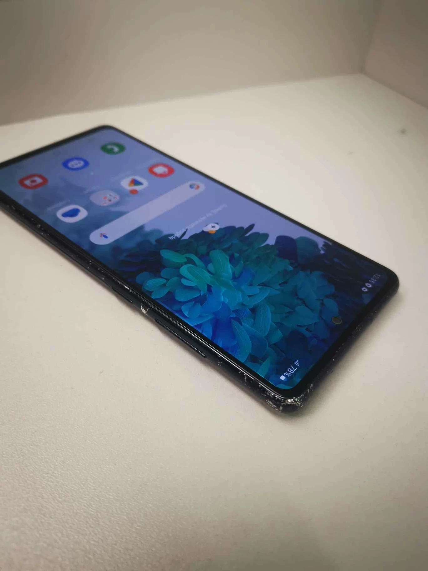 samsung-galaxy-s20-fe-5g-przekatna-ekranu-65