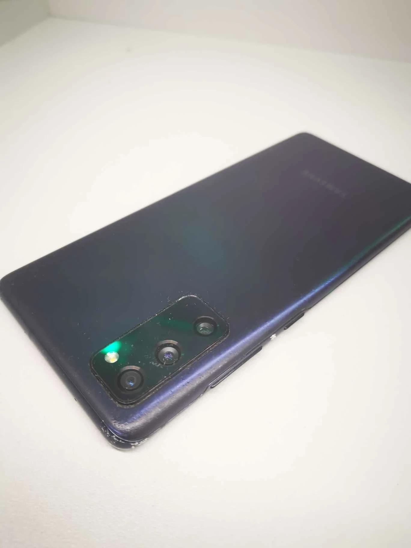 samsung-galaxy-s20-fe-5g-opcje-sim-dual-sim