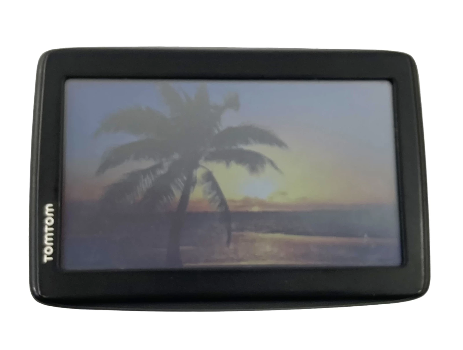 nawigacja-samochodowa-tomtom-4en52-z1230-kod-producenta-4en52
