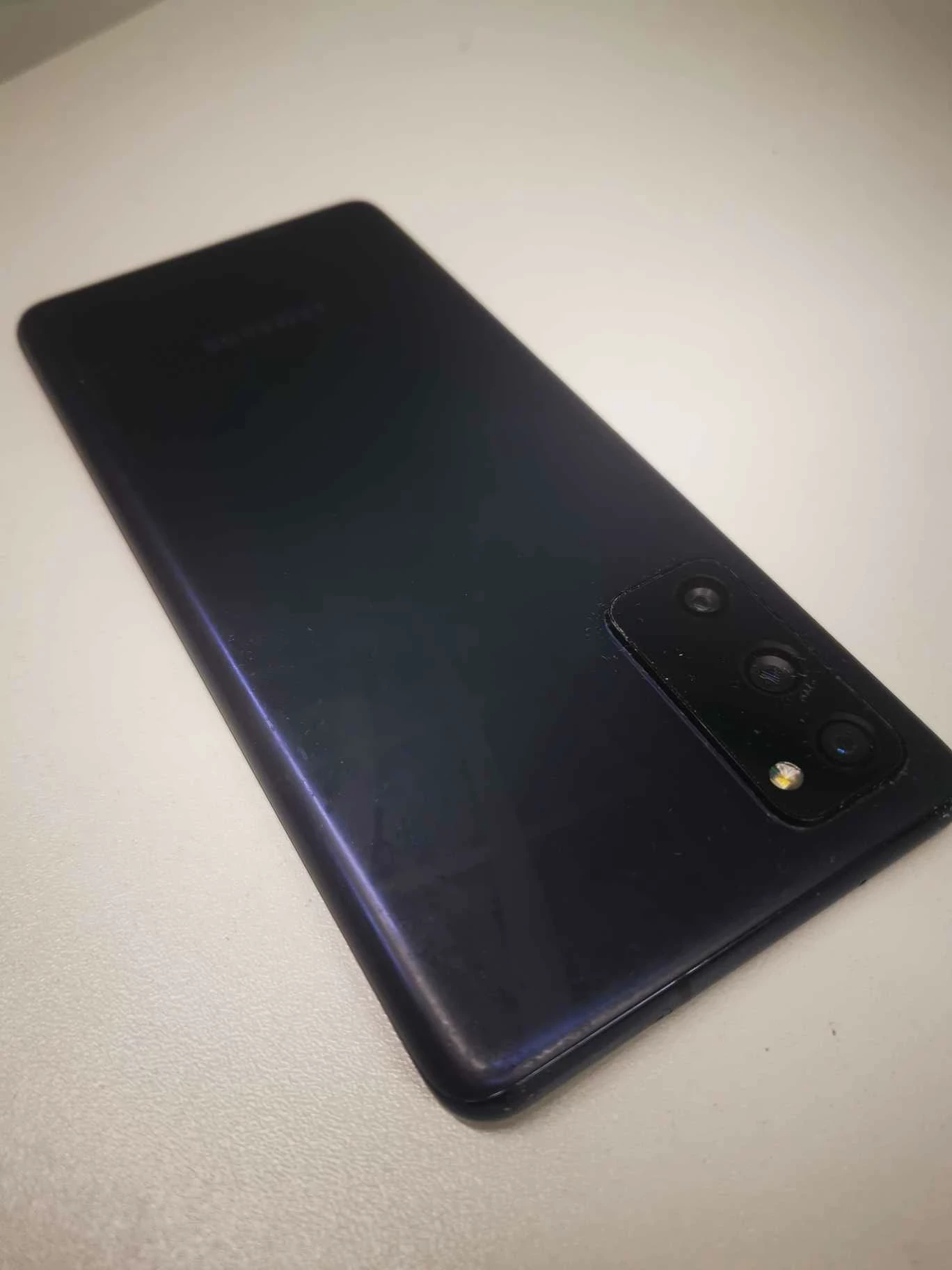 samsung-galaxy-s20-fe-5g-transmisja-danych-2g