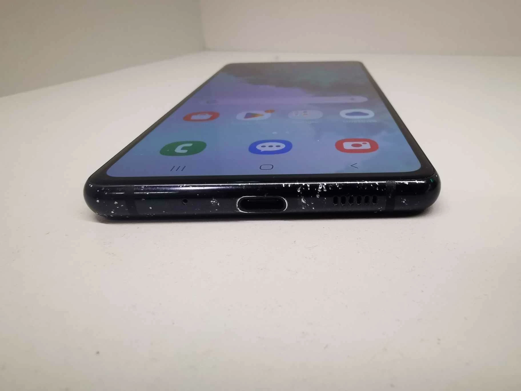 samsung-galaxy-s20-fe-5g-ean-gtin-8806090709739