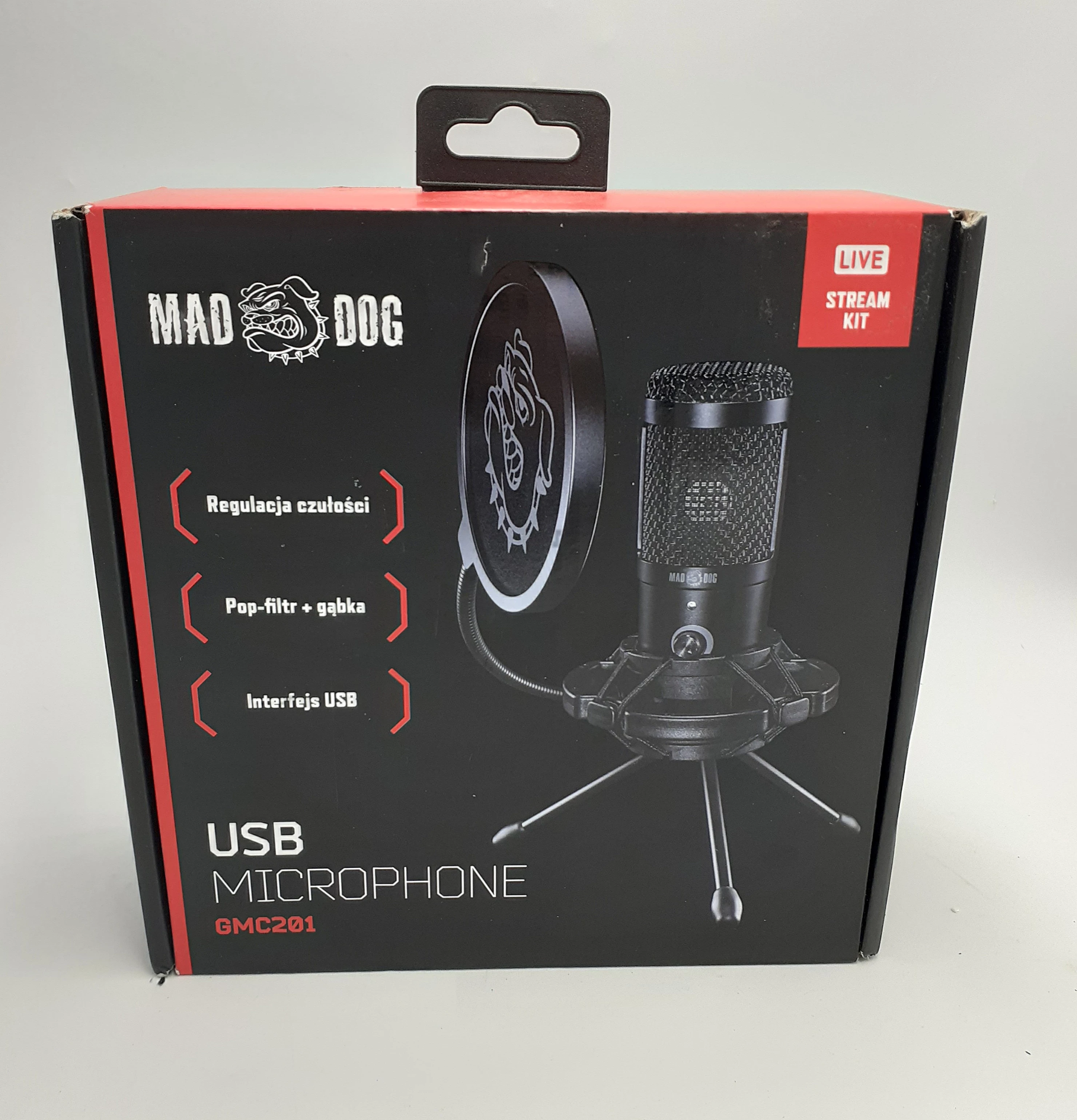 uniwersalny-mikrofon-mad-dog-gmc201-stan-uzywany