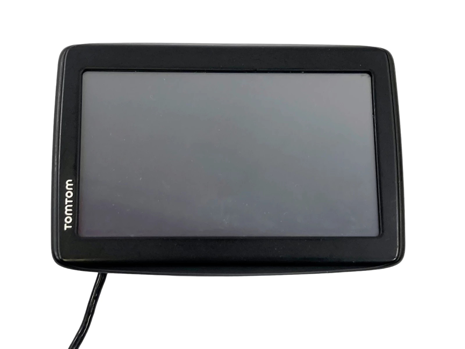 nawigacja-samochodowa-tomtom-4en52-z1230-zasieg-dolaczonej-mapy-europa