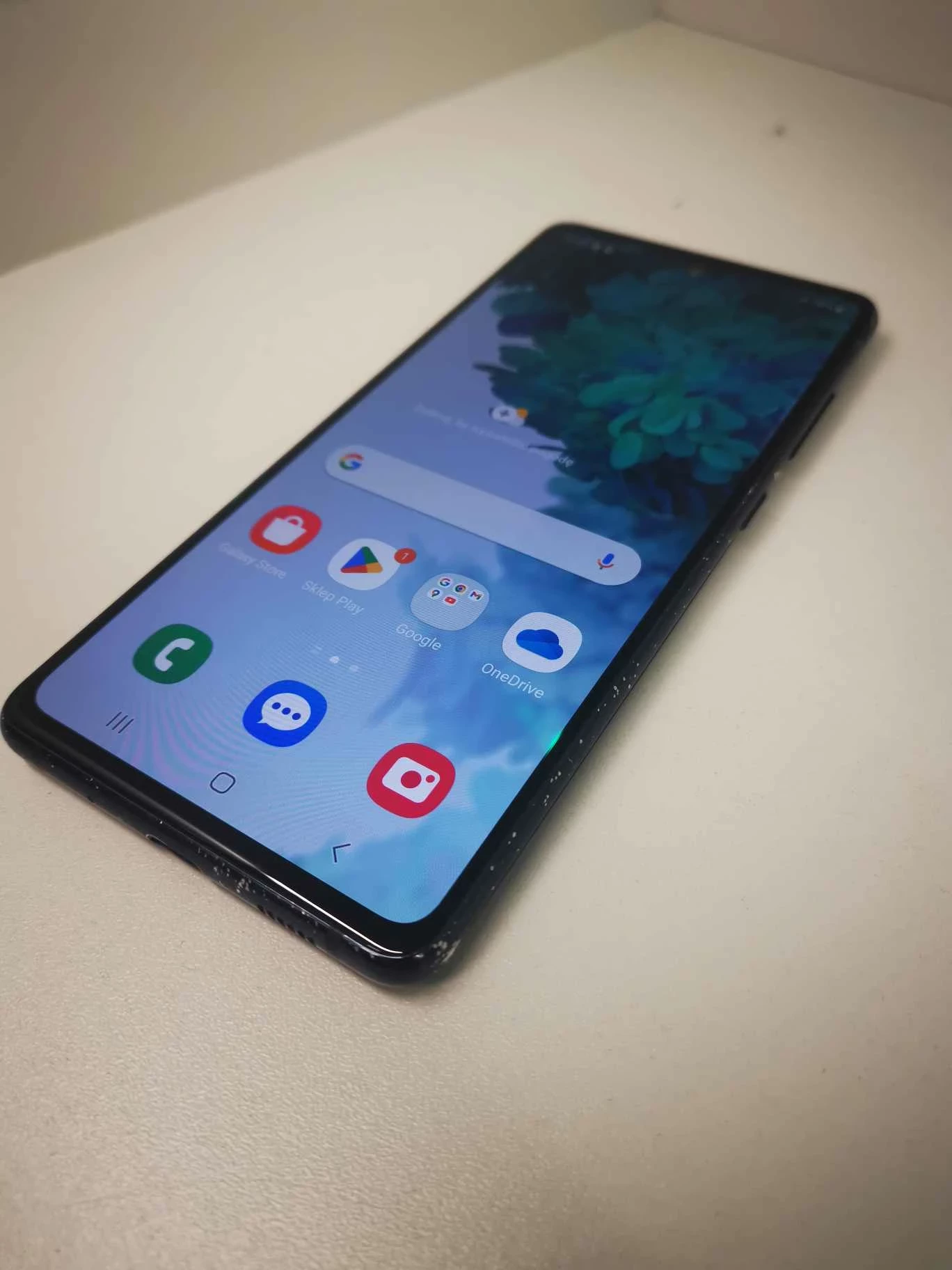 samsung-galaxy-s20-fe-5g-typ-smartfon