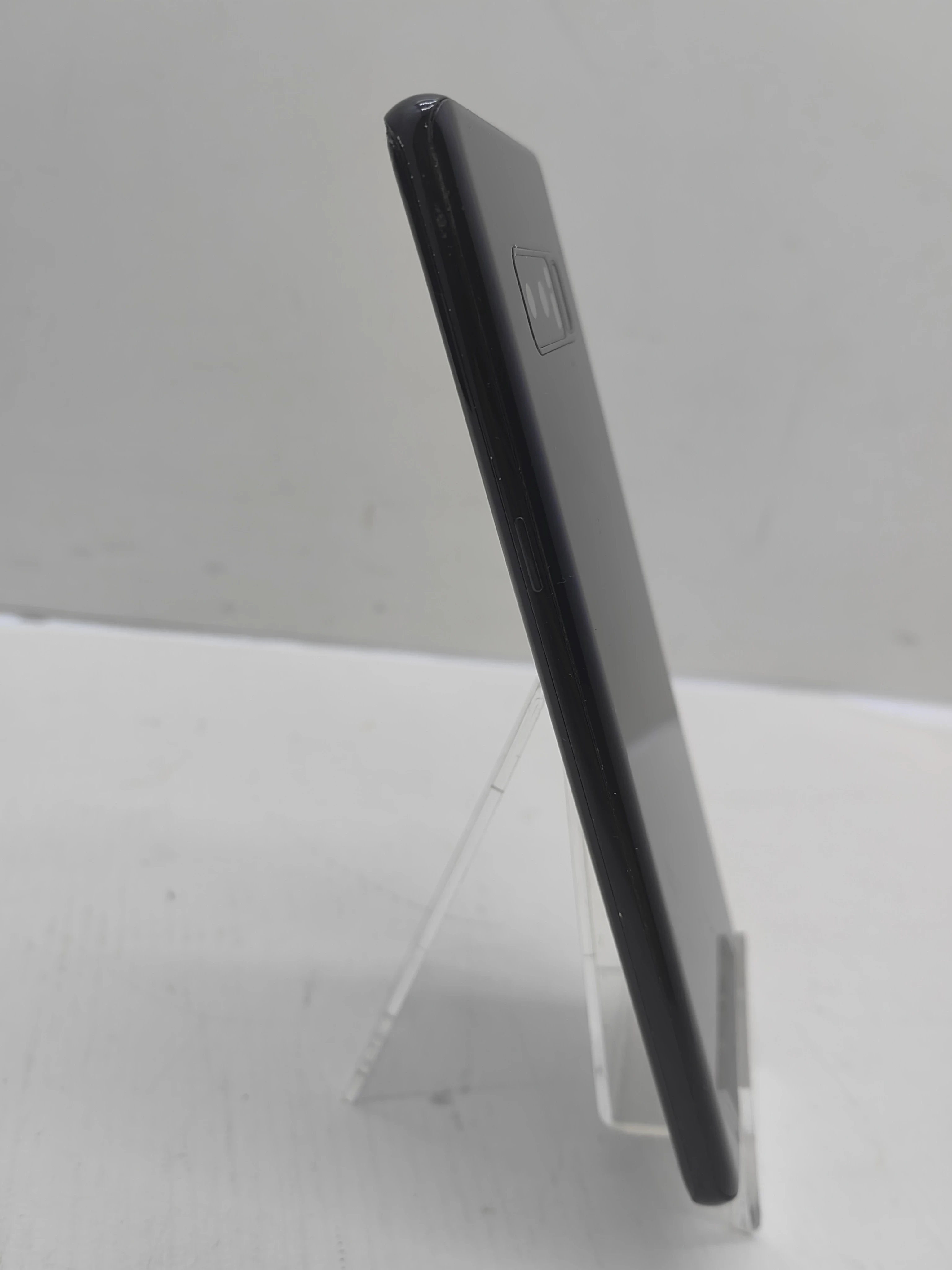 telefon-samsung-note-8-komplet-potluczony-rog-wypal-typ-smartfon