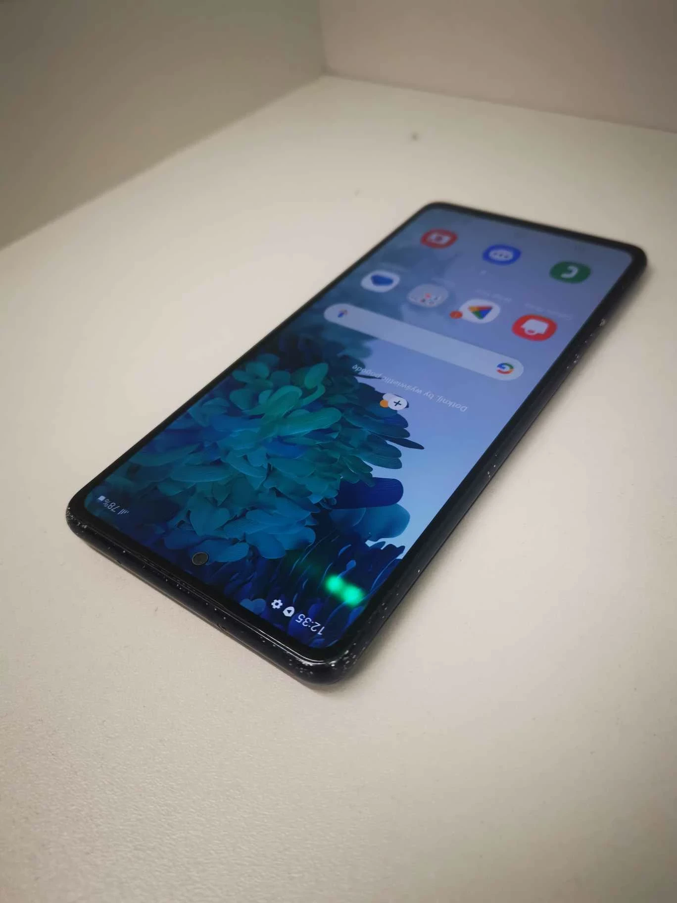 samsung-galaxy-s20-fe-5g-wbudowana-pamiec-128-gb