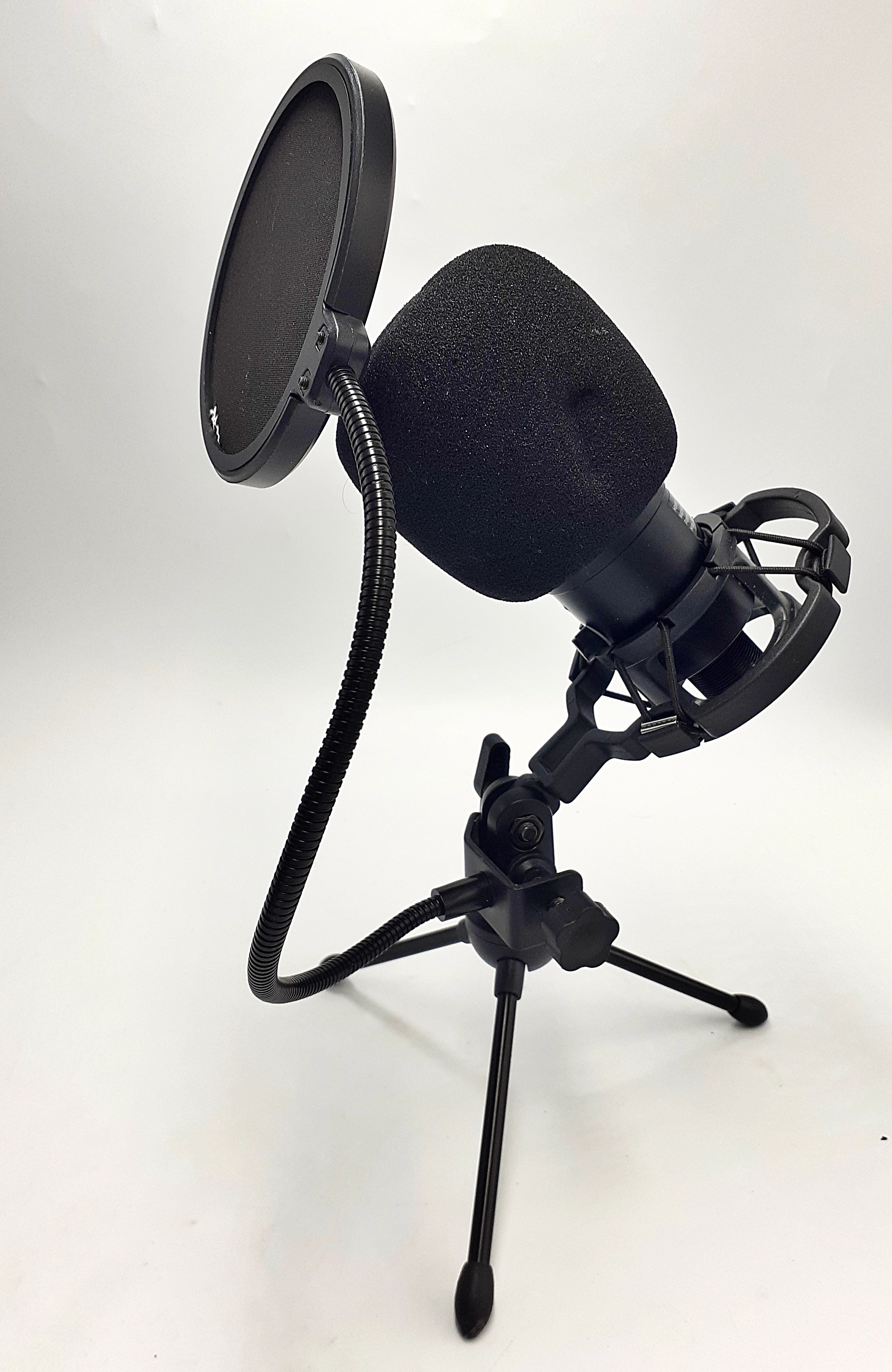 uniwersalny-mikrofon-mad-dog-gmc201-marka-inna