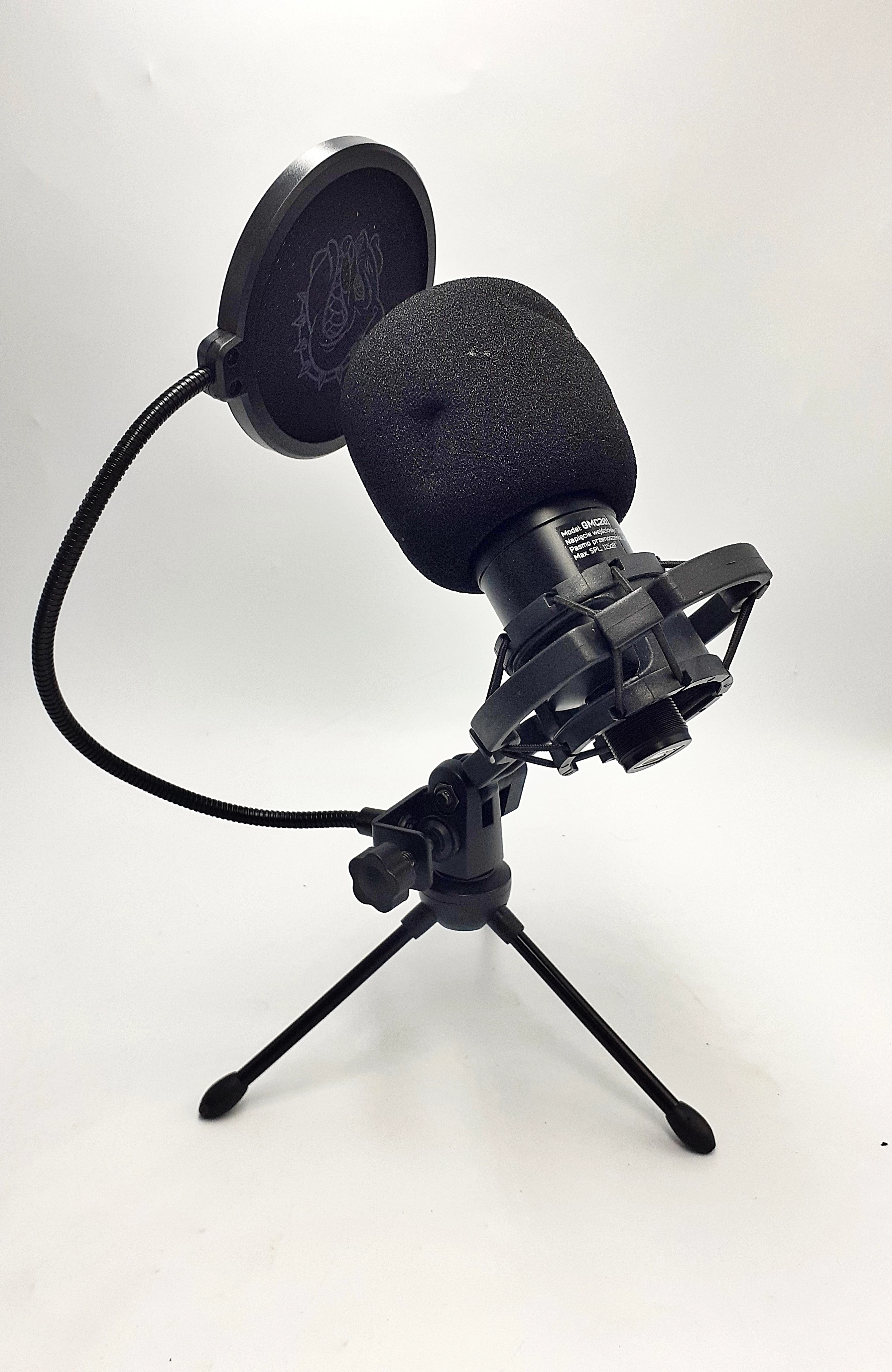 uniwersalny-mikrofon-mad-dog-gmc201-model-gmc201