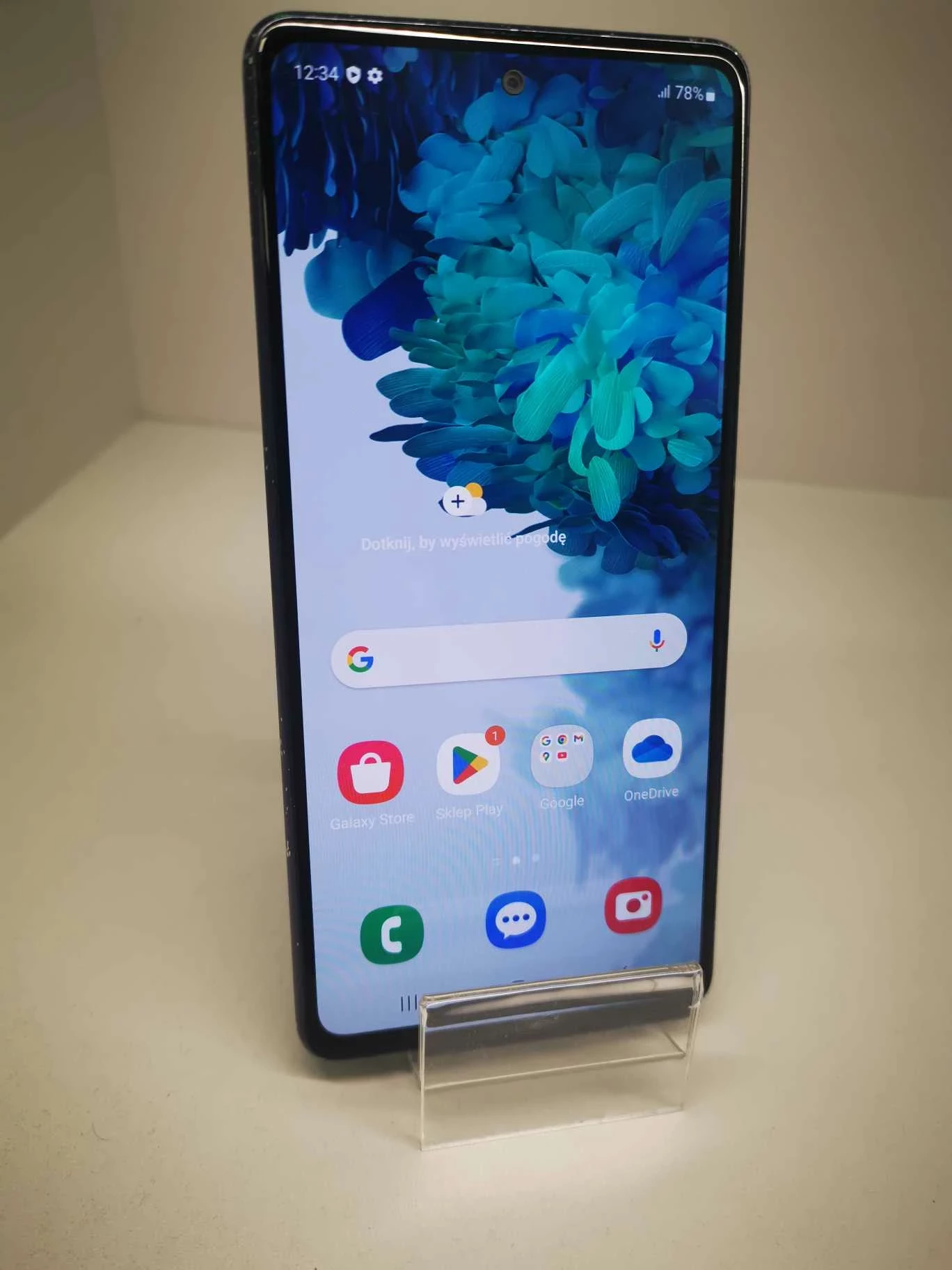 samsung-galaxy-s20-fe-5g-stan-uzywany