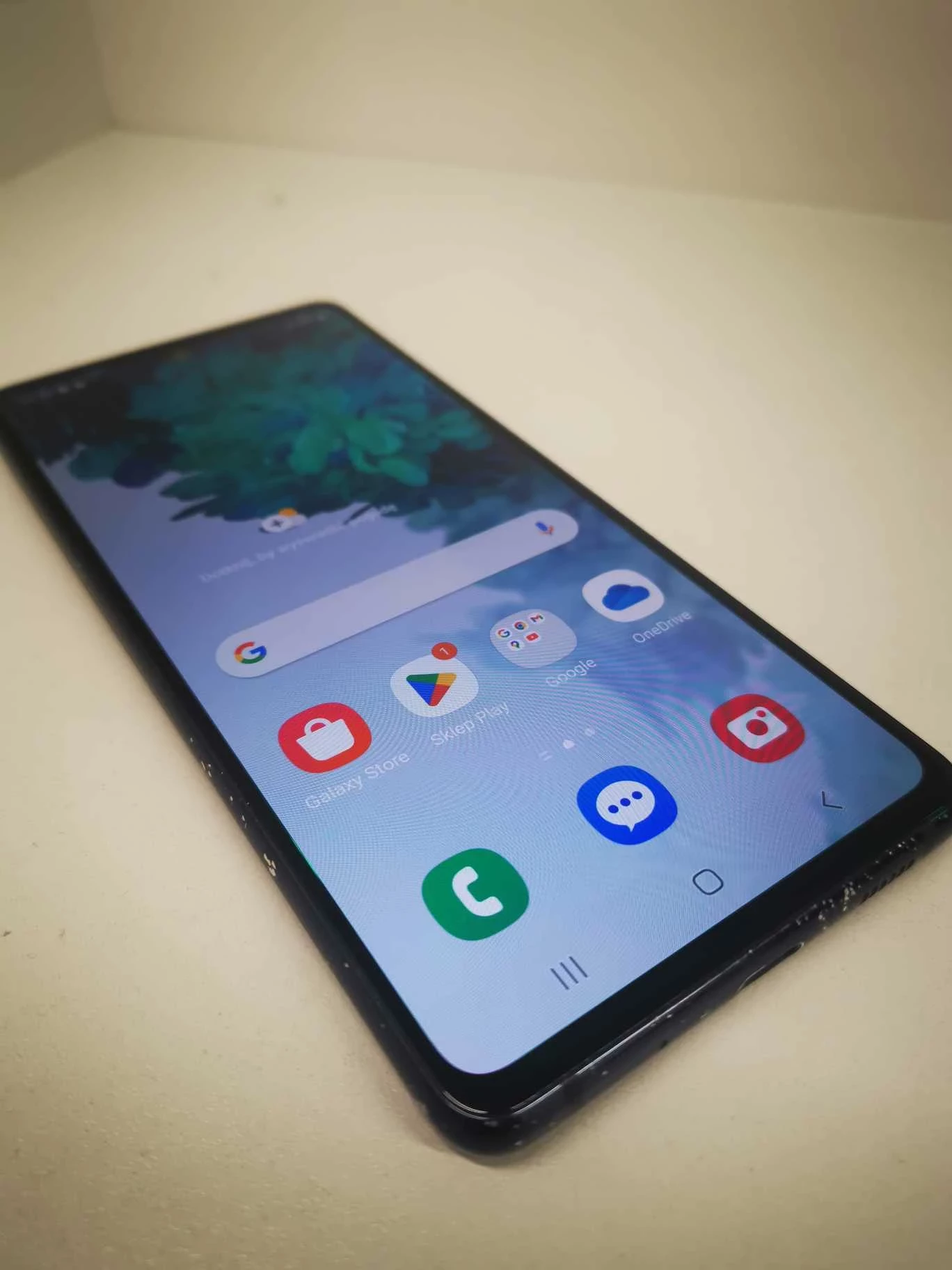 samsung-galaxy-s20-fe-5g-kod-producenta-sm-g781bzbdeue