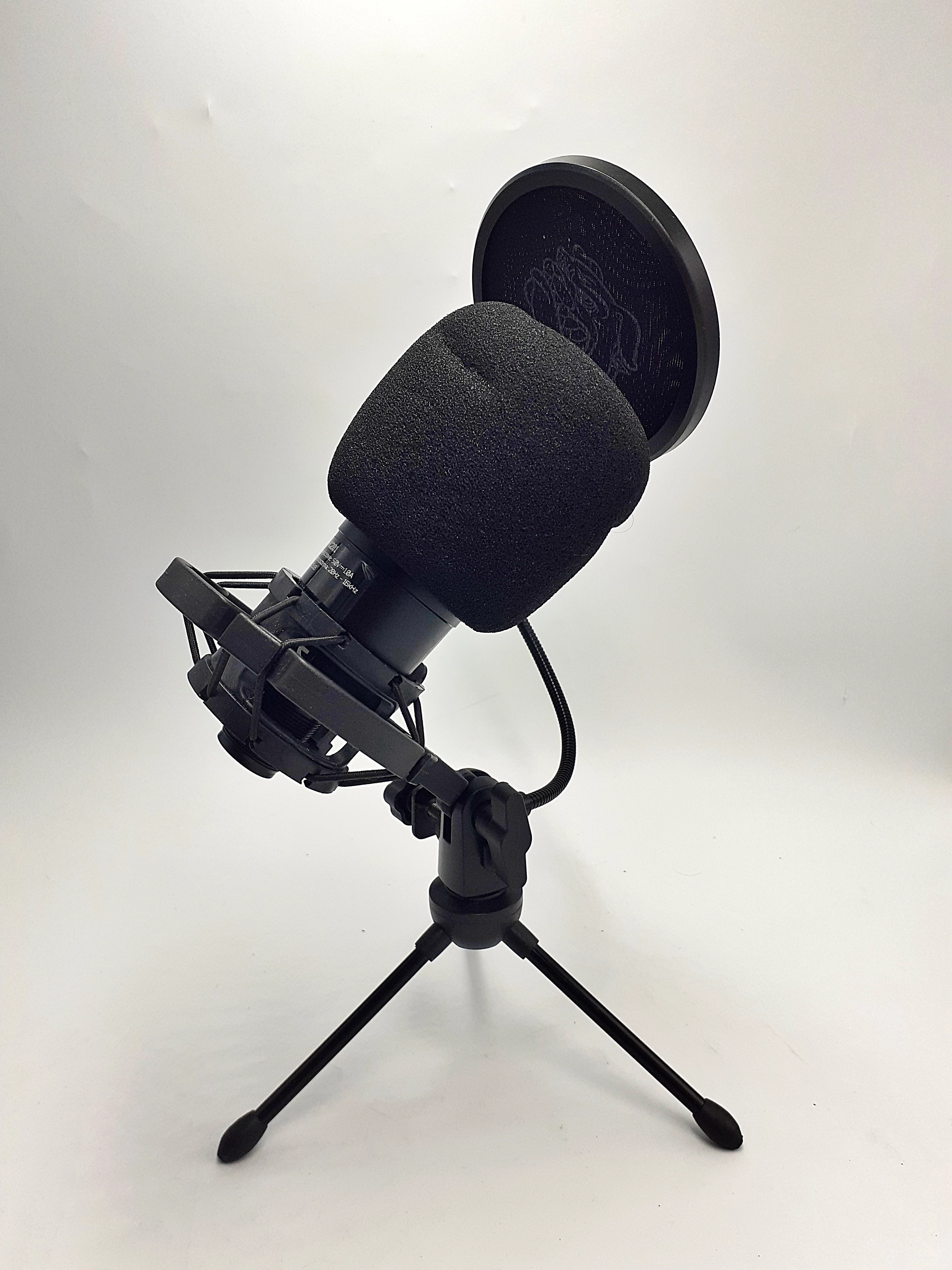 uniwersalny-mikrofon-mad-dog-gmc201-product-id-81f9b400-2697-42f0-a6fc-96ee128054c5