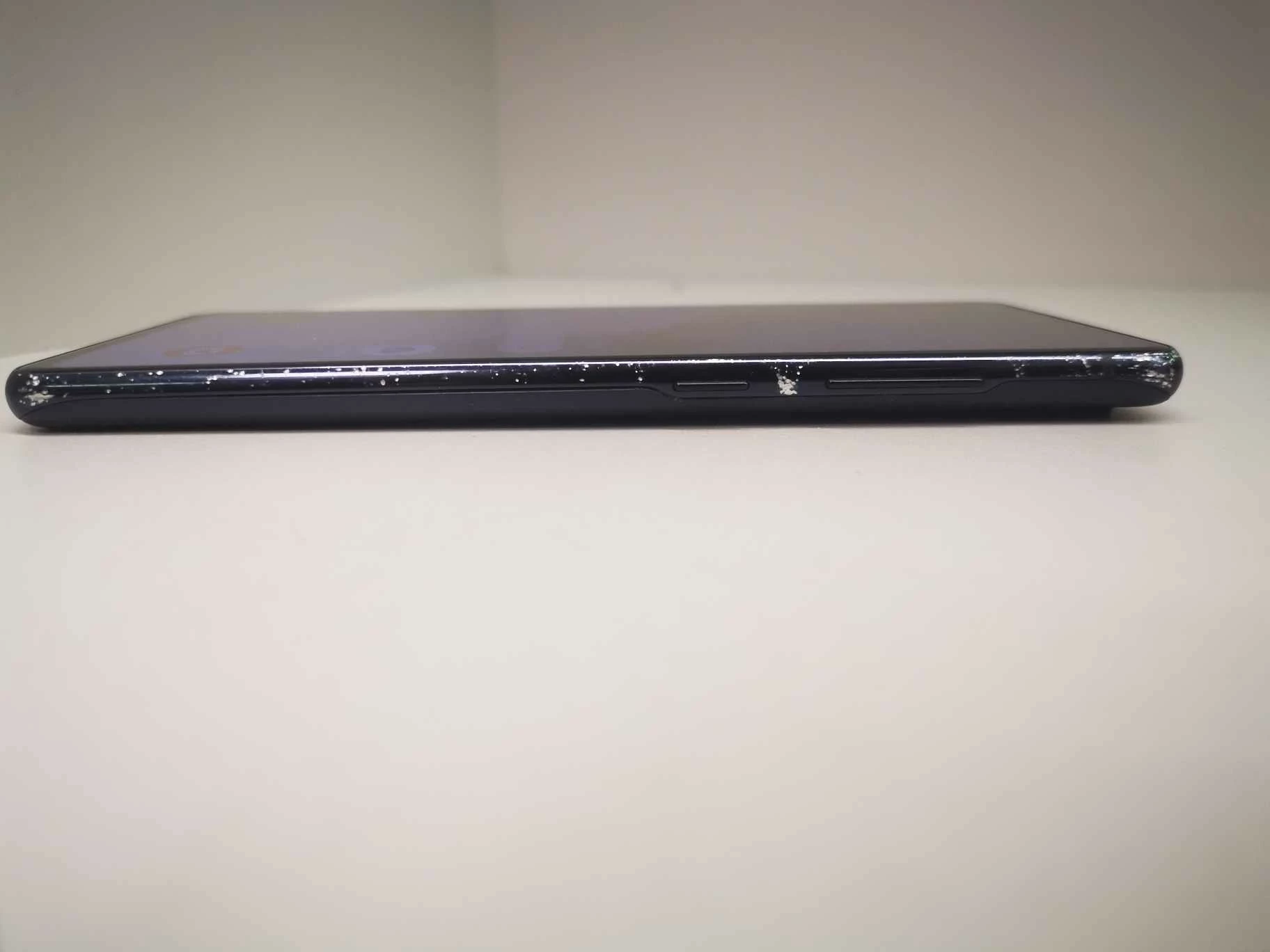 samsung-galaxy-s20-fe-5g-kolor-niebieski