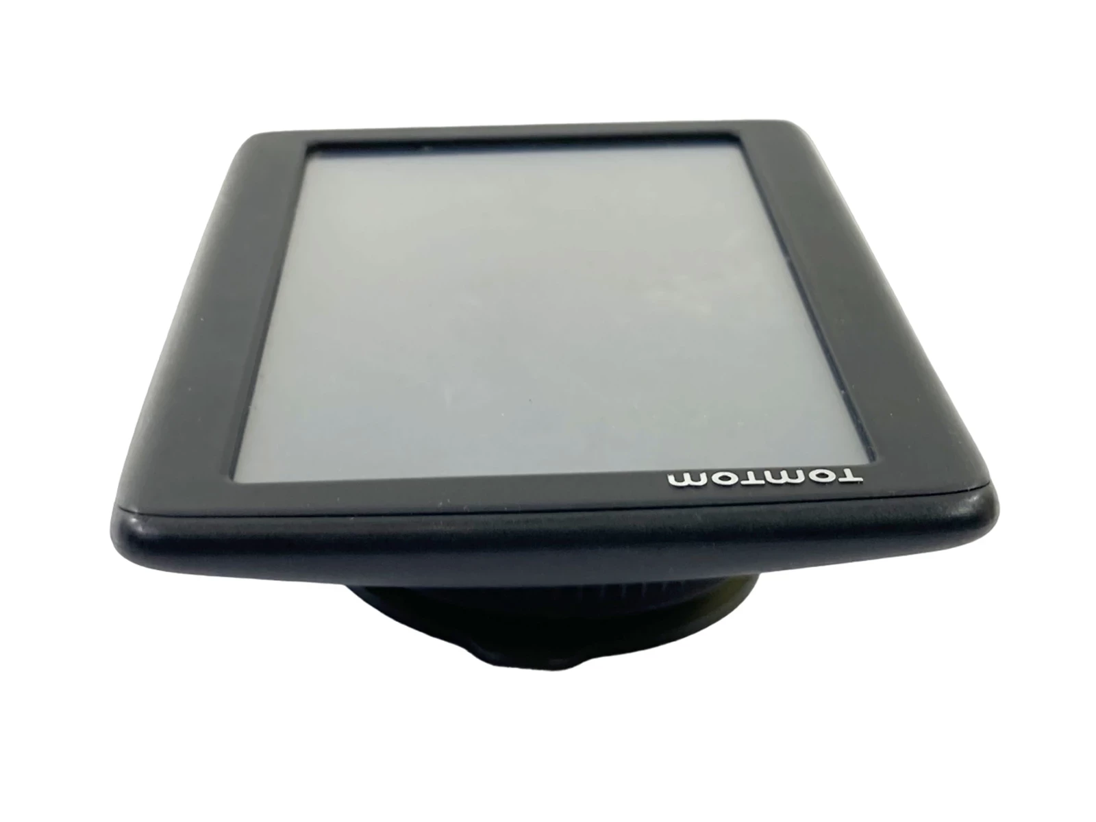 nawigacja-samochodowa-tomtom-4en52-z1230-przekatna-ekranu-5