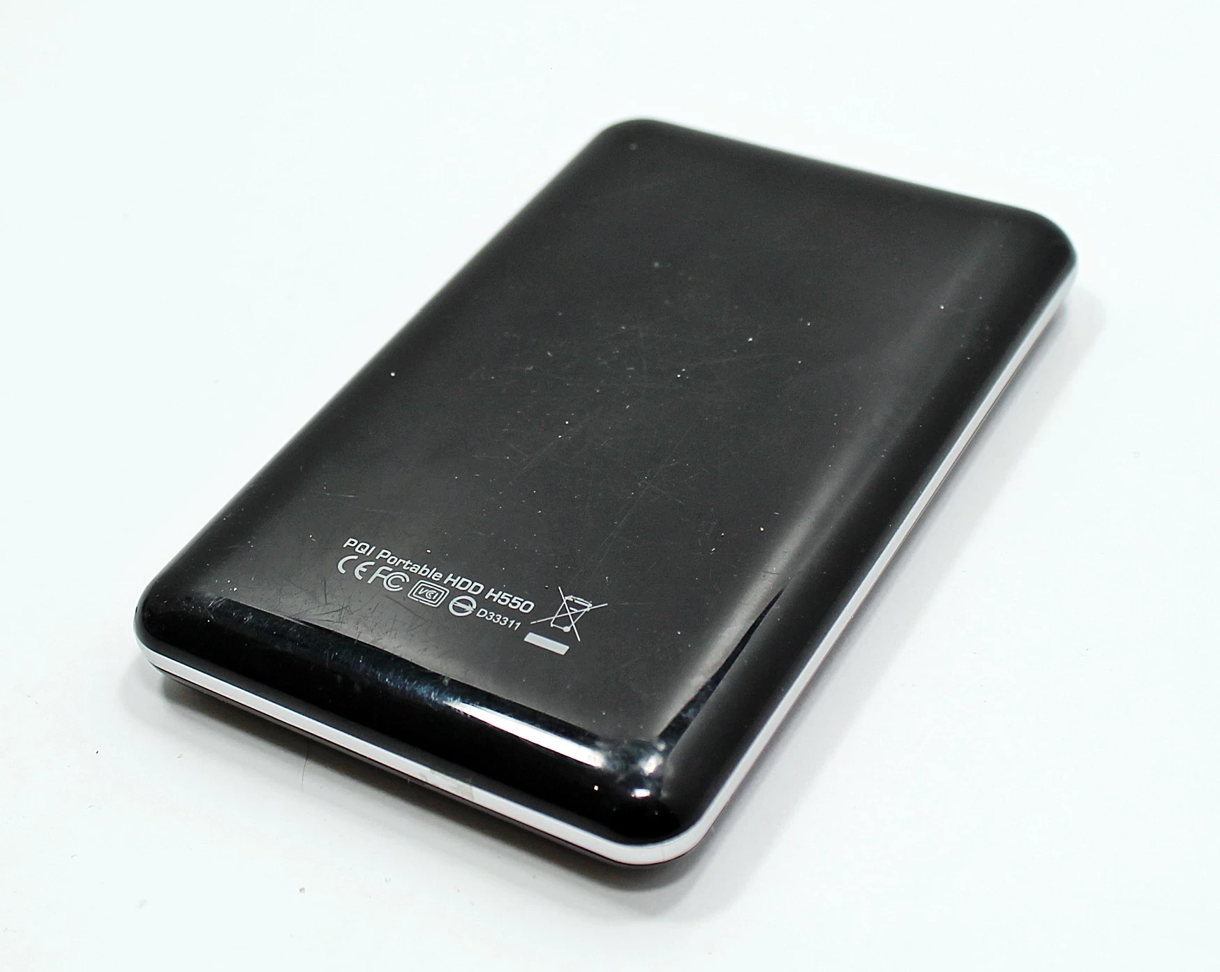 dysk-zewnetrzny-pqi-h550-500gb-z-kablem-kod-producenta-0000