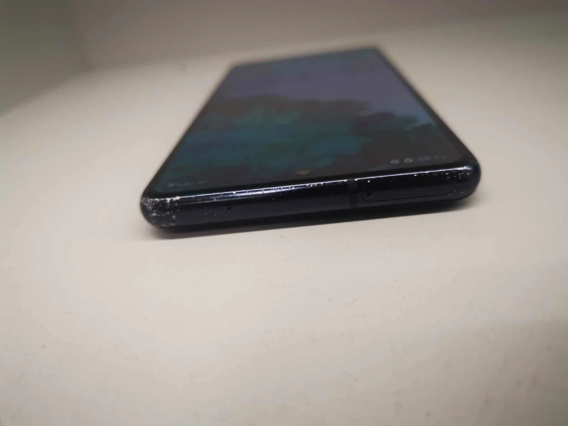 samsung-galaxy-s20-fe-5g-pamiec-ram-6-gb