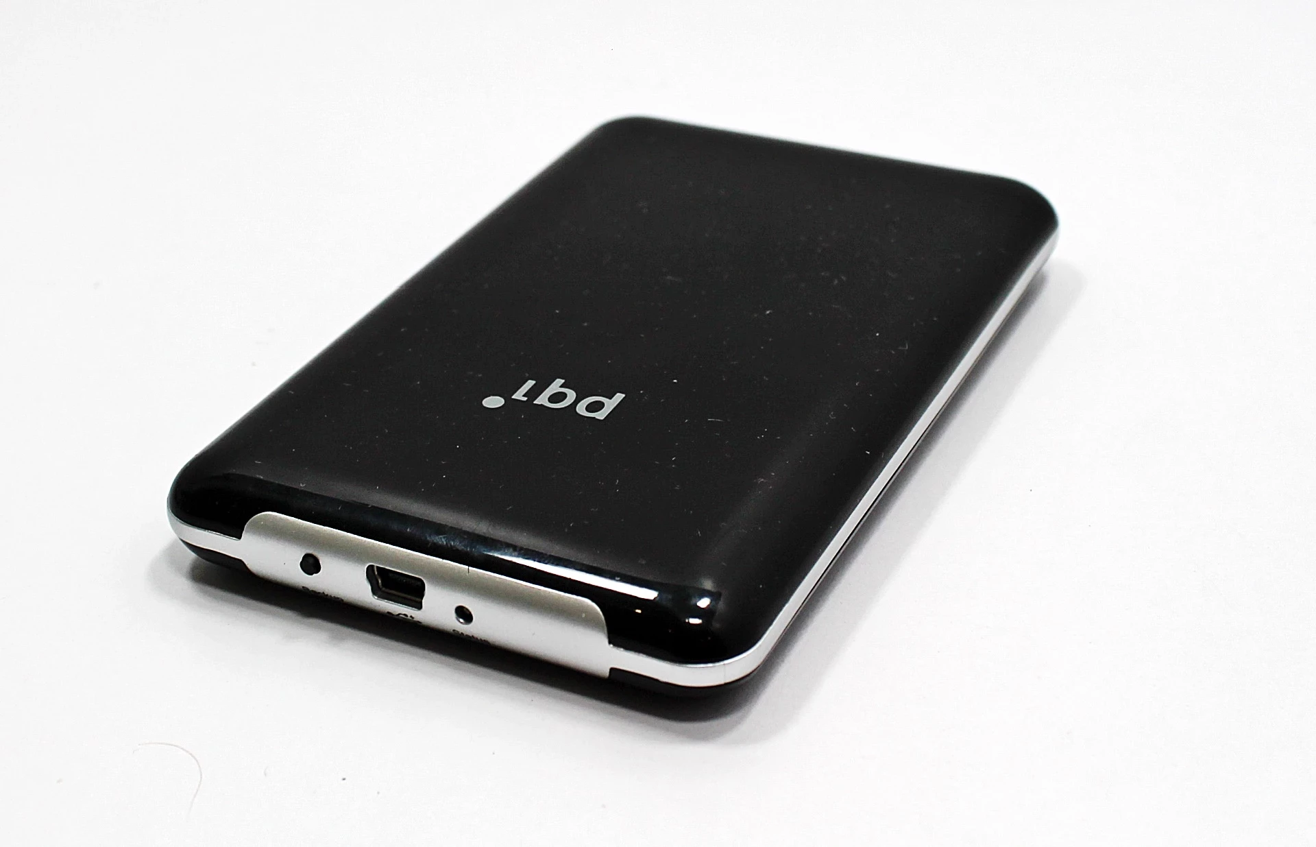 dysk-zewnetrzny-pqi-h550-500gb-z-kablem-stan-uzywany