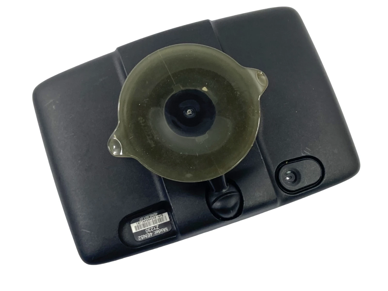 nawigacja-samochodowa-tomtom-4en52-z1230-dostawca-map-tomtom