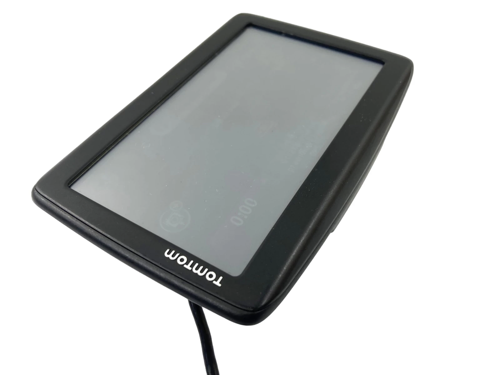 nawigacja-samochodowa-tomtom-4en52-z1230-rodzaj-samochodowa