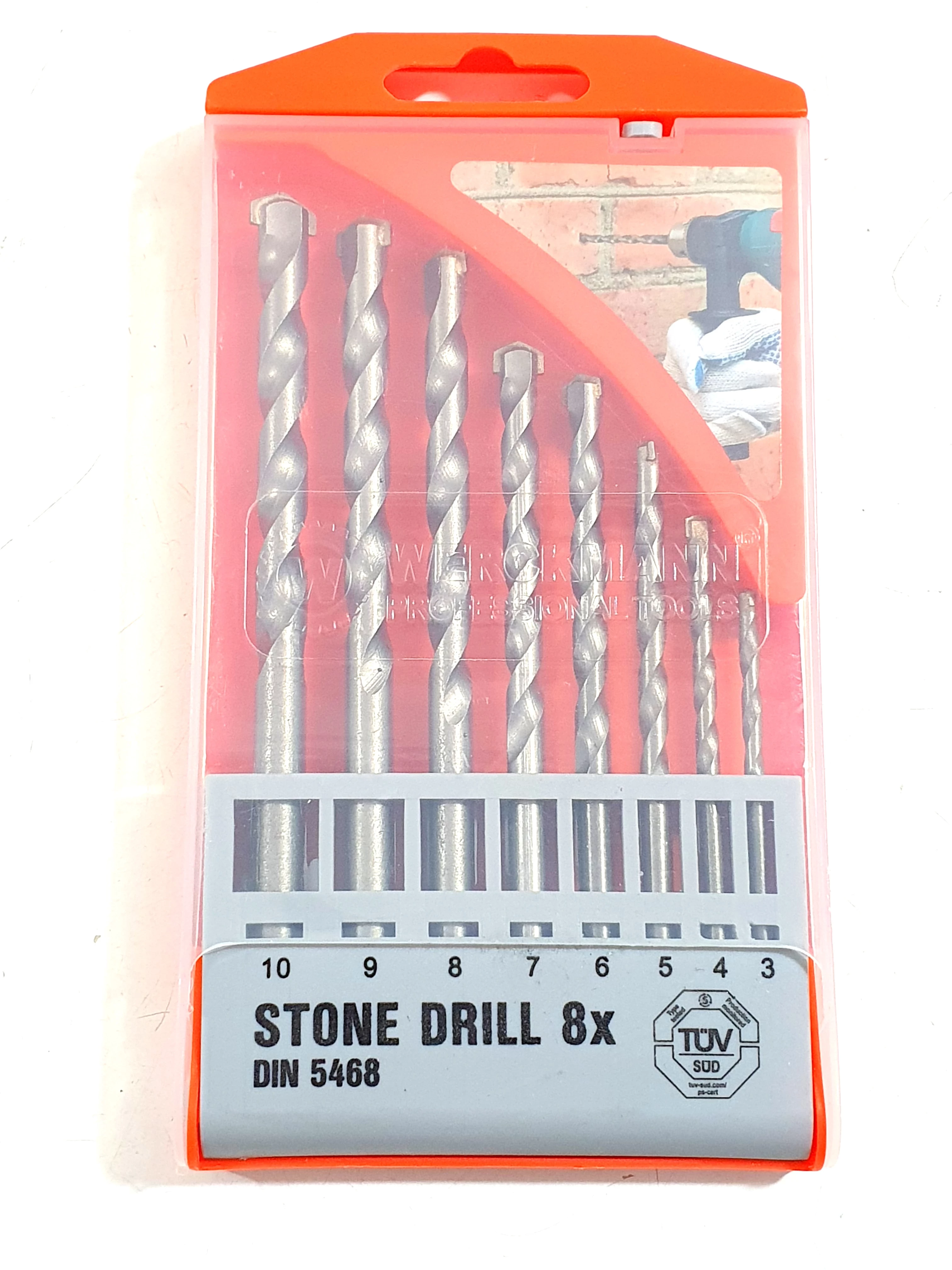wiert-a-do-kamienia-drill-x8-din-5468-wiert-a-loombard-pl