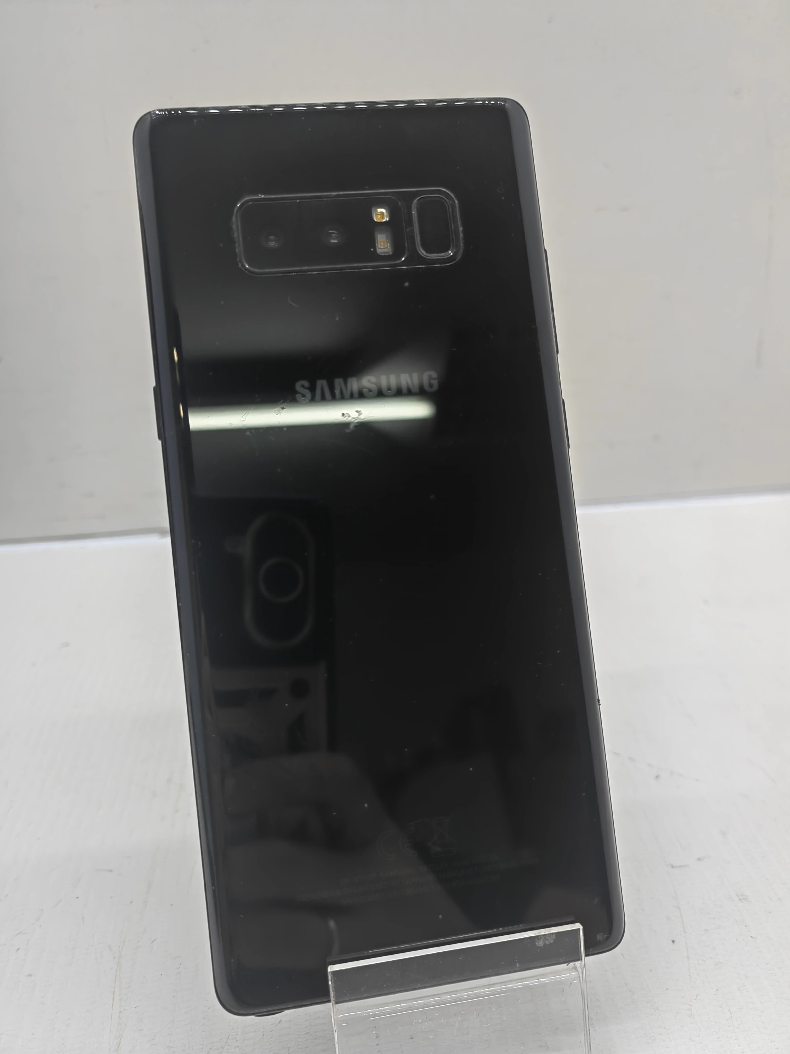 telefon-samsung-note-8-komplet-potluczony-rog-wypal-kod-producenta-sm-n950fzbdxeo