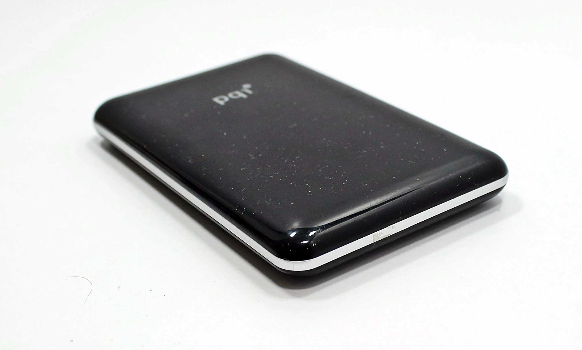 dysk-zewnetrzny-pqi-h550-500gb-z-kablem-grojecka-128b-warszawa