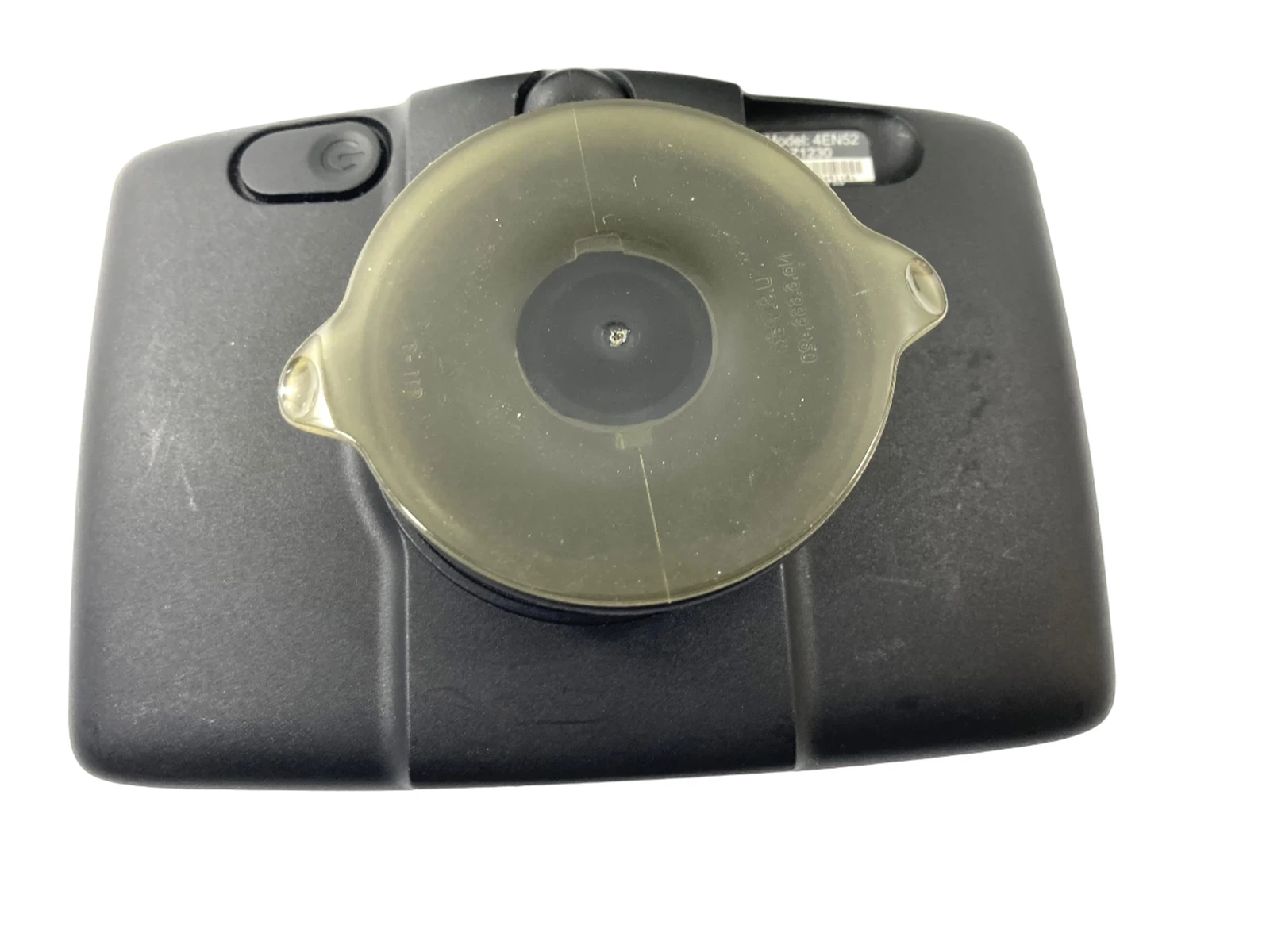 nawigacja-samochodowa-tomtom-4en52-z1230-ean-gtin-0682962398298