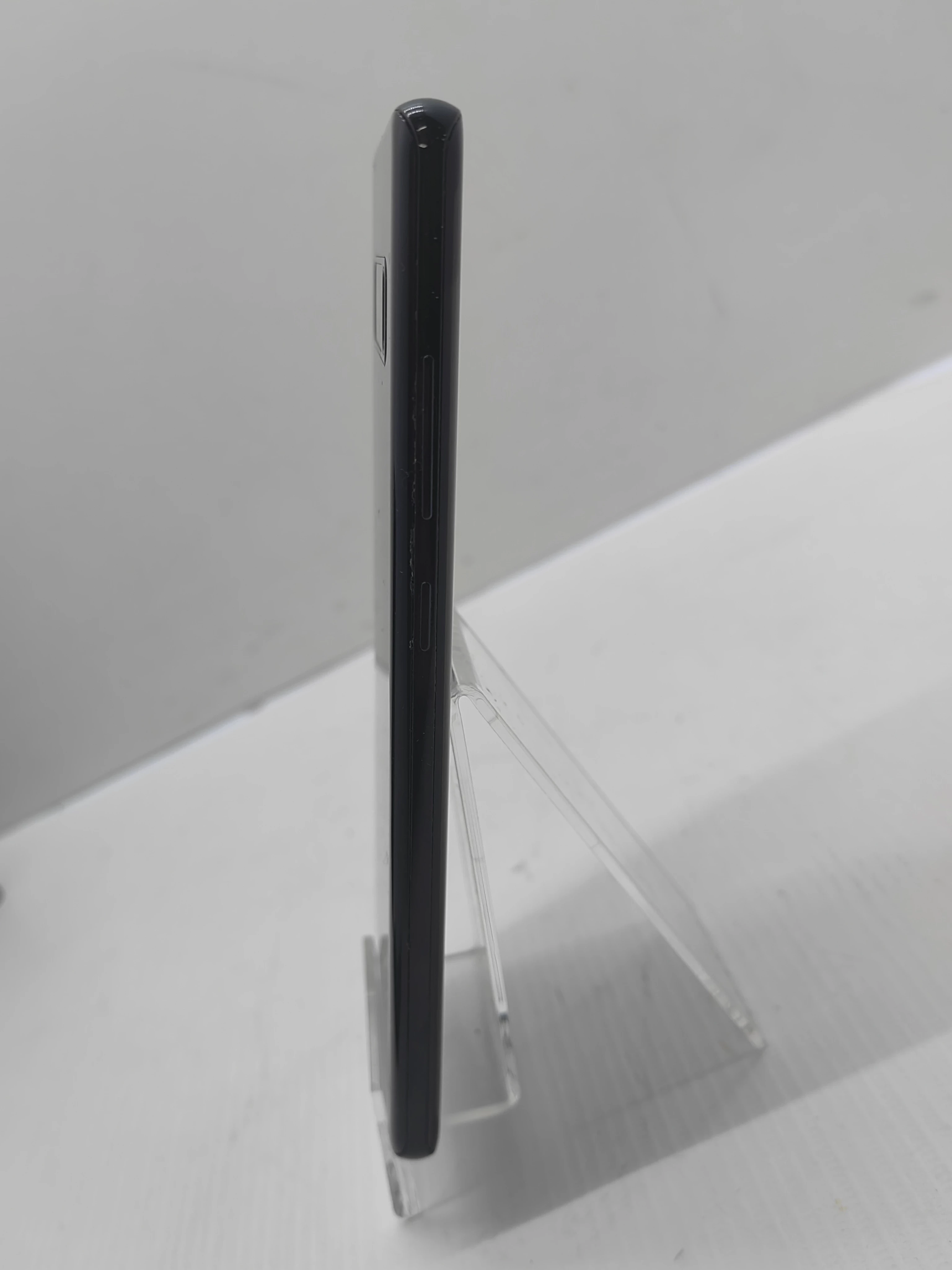 telefon-samsung-note-8-komplet-potluczony-rog-wypal-kolor-czarny