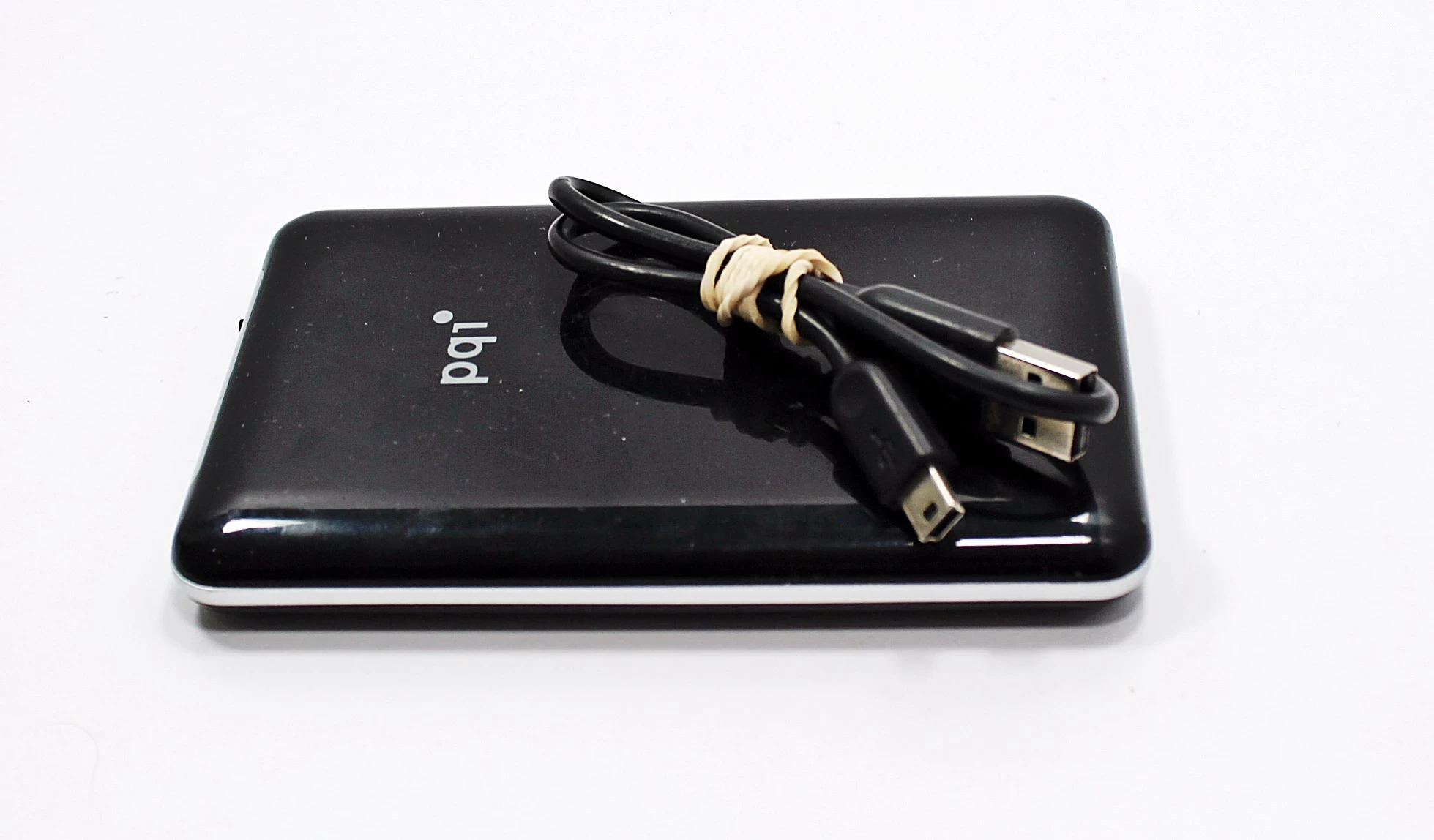 dysk-zewnetrzny-pqi-h550-500gb-z-kablem-ean-gtin-4710765060220