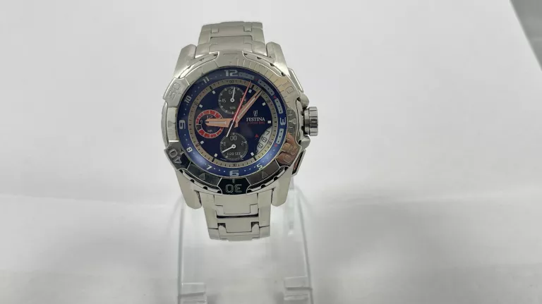 ZEGAREK FESTINA F16297