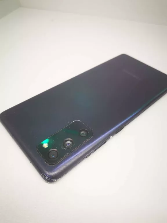 samsung-galaxy-s20-fe-5g-opcje-sim-dual-sim