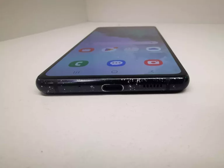 samsung-galaxy-s20-fe-5g-ean-gtin-8806090709739