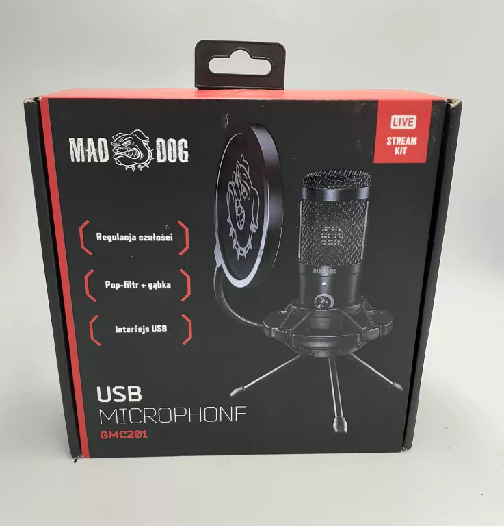 uniwersalny-mikrofon-mad-dog-gmc201-stan-uzywany