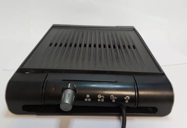 PHILIPS HD 4417 GRILL ELEKTRYCZNY
