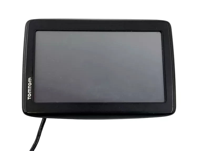 NAWIGACJA SAMOCHODOWA TOMTOM 4EN52 Z1230