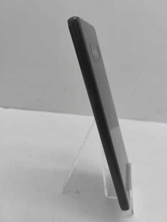 telefon-samsung-note-8-komplet-potluczony-rog-wypal-typ-smartfon
