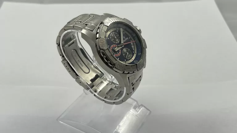 ZEGAREK FESTINA F16297