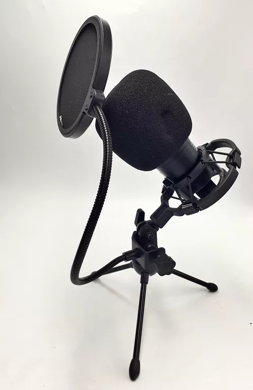 uniwersalny-mikrofon-mad-dog-gmc201-marka-inna