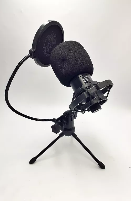 uniwersalny-mikrofon-mad-dog-gmc201-model-gmc201