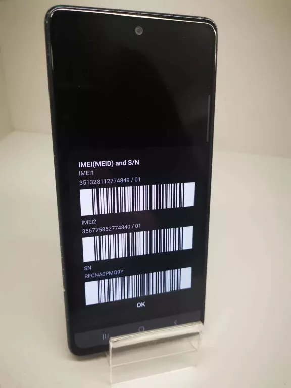 samsung-galaxy-s20-fe-5g-dluga-15-zgierz