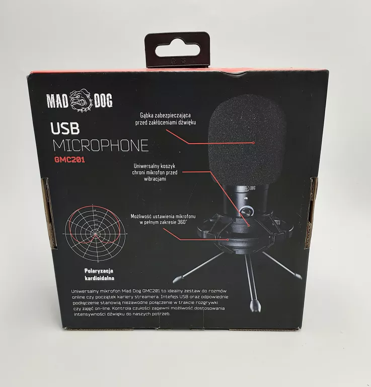 uniwersalny-mikrofon-mad-dog-gmc201-kod-producenta-gmc201