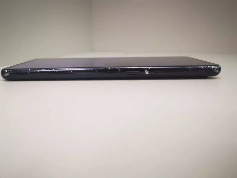 samsung-galaxy-s20-fe-5g-kolor-niebieski