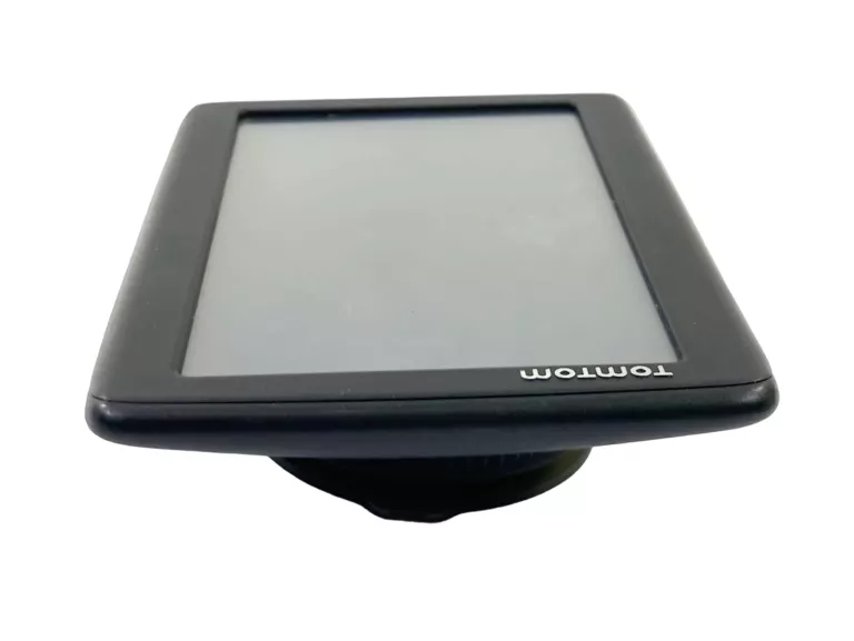 nawigacja-samochodowa-tomtom-4en52-z1230-przekatna-ekranu-5