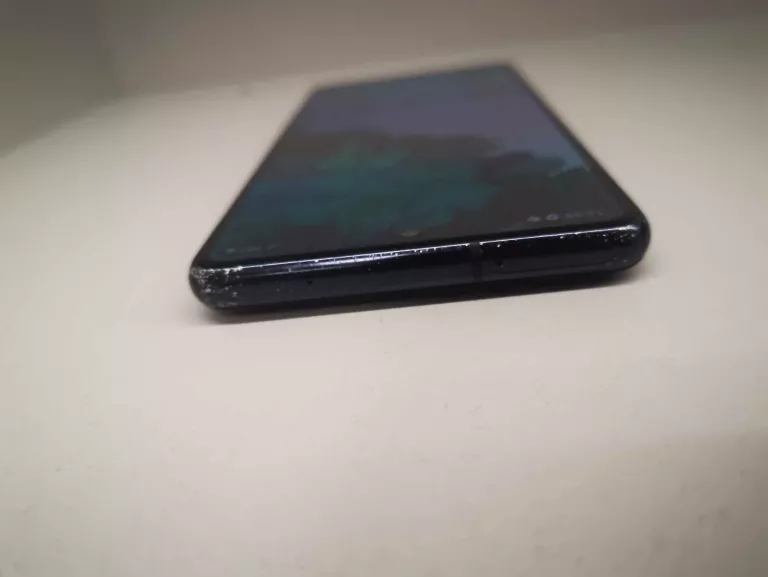 samsung-galaxy-s20-fe-5g-pamiec-ram-6-gb