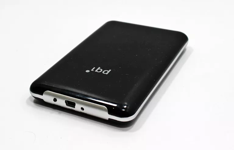 dysk-zewnetrzny-pqi-h550-500gb-z-kablem-stan-uzywany