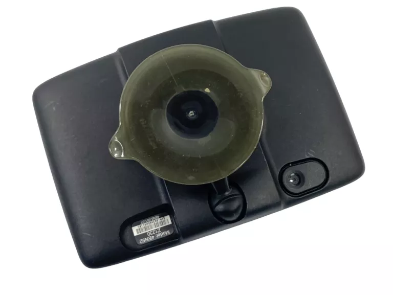 nawigacja-samochodowa-tomtom-4en52-z1230-dostawca-map-tomtom
