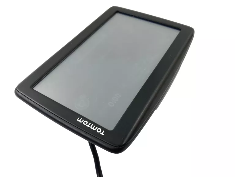 NAWIGACJA SAMOCHODOWA TOMTOM 4EN52 Z1230