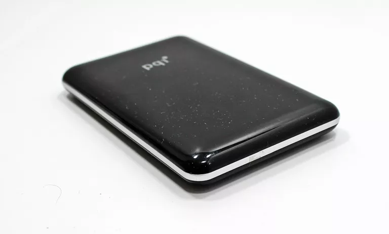 dysk-zewnetrzny-pqi-h550-500gb-z-kablem-grojecka-128b-warszawa