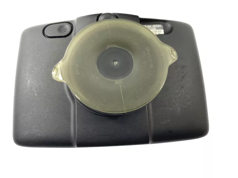 NAWIGACJA SAMOCHODOWA TOMTOM 4EN52 Z1230