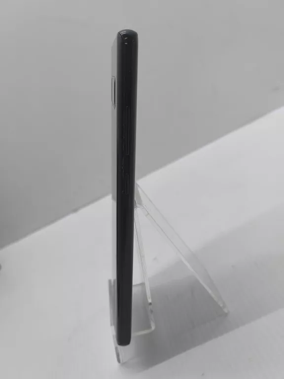 telefon-samsung-note-8-komplet-potluczony-rog-wypal-kolor-czarny