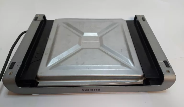 PHILIPS HD 4417 GRILL ELEKTRYCZNY